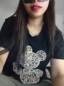 cute_girl_29