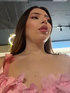 MillieDixon