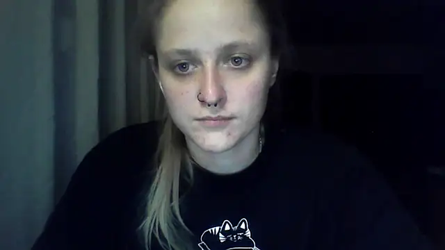 LeaWetGirl