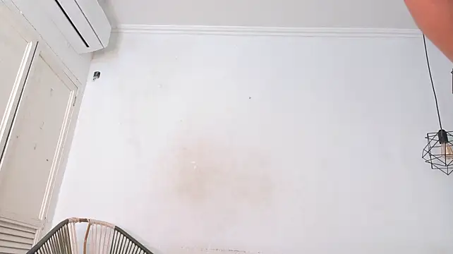 july_luna