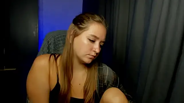 sara_rossseee live cam preview