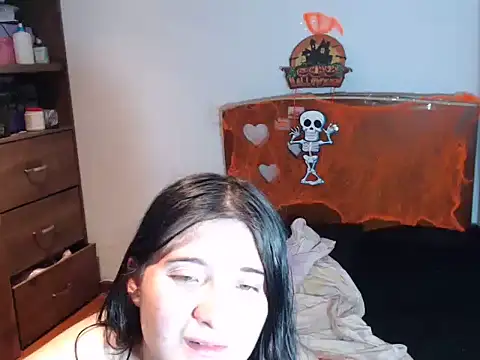quen_mia