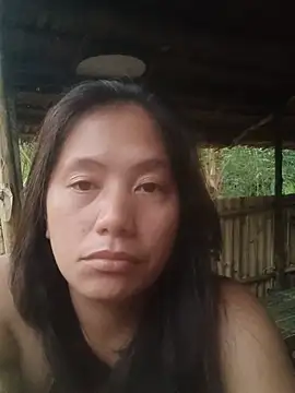 mommyyeng26