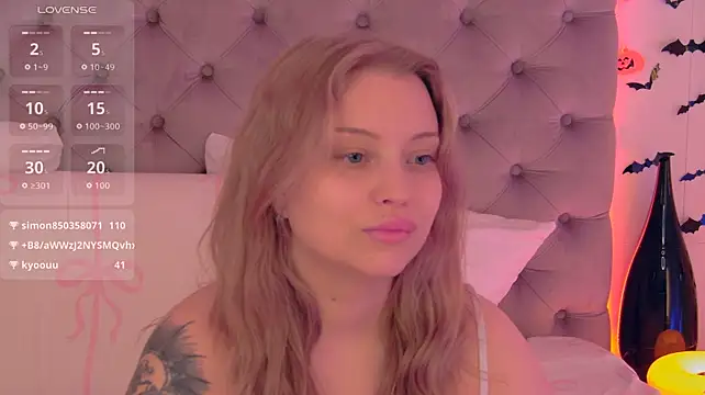 DJDoriss