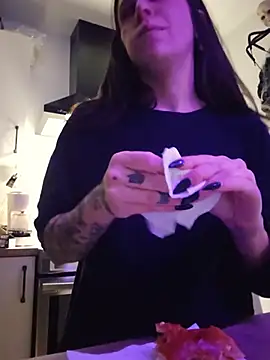 LilyOrion