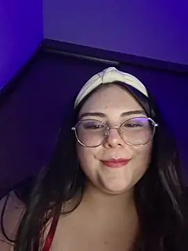 Julieth85_