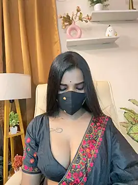 its_ur_flora