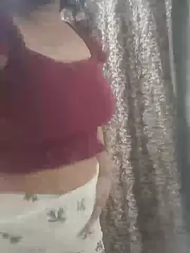 Your_Sanaa1