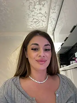 IsabellaEtthan
