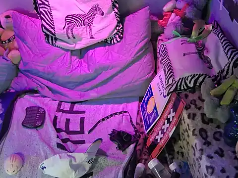 Floschae live cam preview