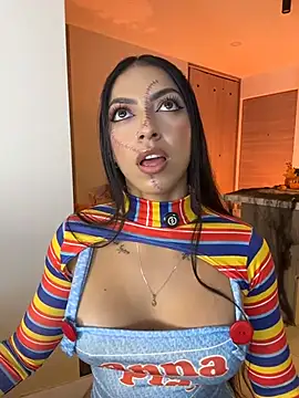 Celeste_Amber