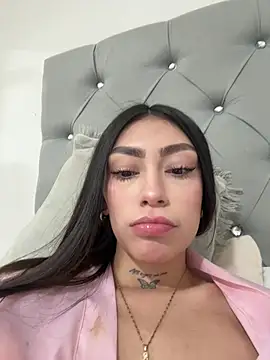 Bonny_Eva