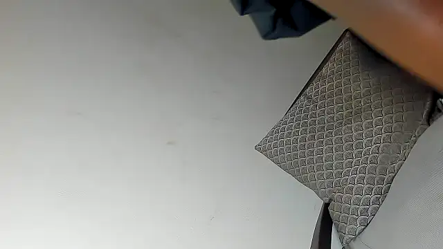Keily_Tsx1 live cam preview