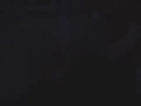 neopucen live cam preview