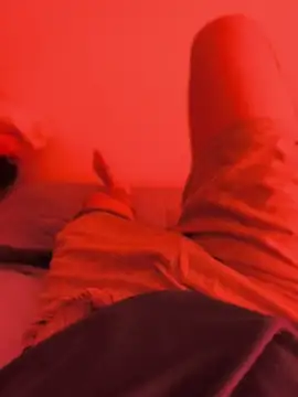 soyyoelque4