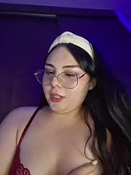 Julieth85_