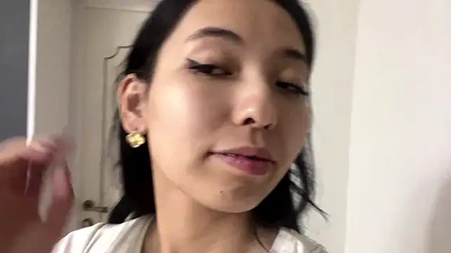 ThomasLieber live cam preview