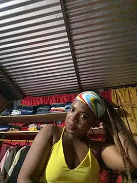 Morenita82