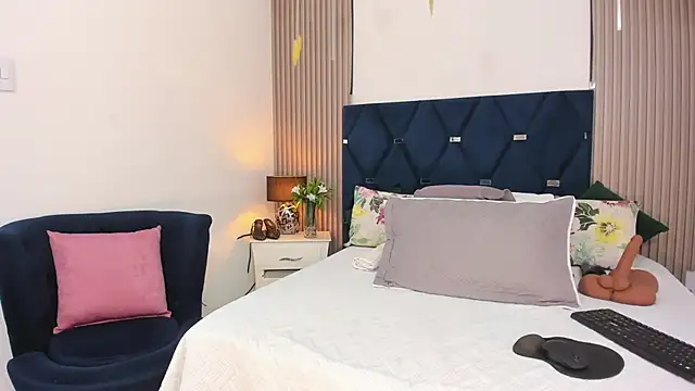 gabytyara2