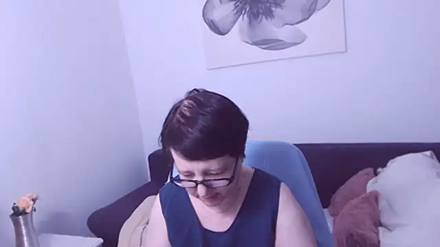 ChristaRose