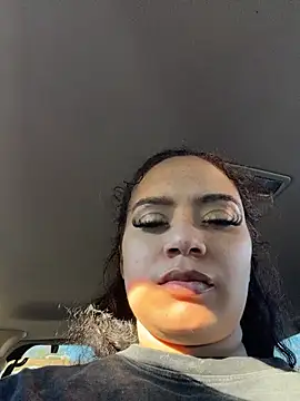 CarmelaAnthony webcam
