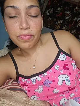 Putaalexa