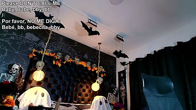 Alex（AlexHoe_）