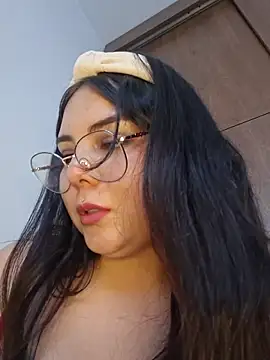 Julieth85_