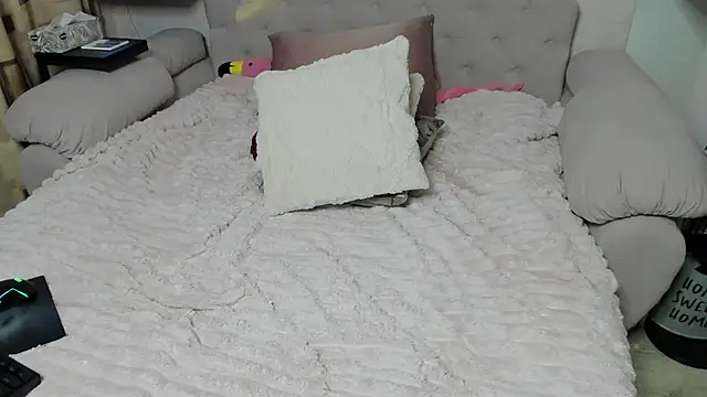 Vivian_Davis