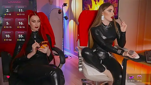 AstArta_R_A live webcam
