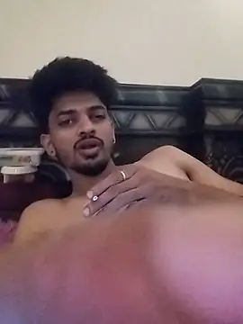 Your_Supermann