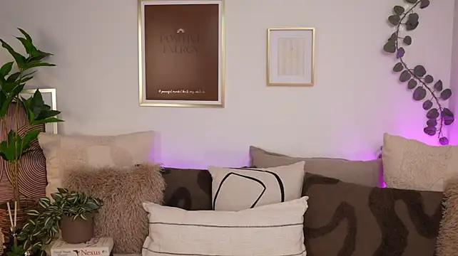 SofiaWaves