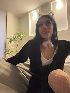Lucyjoi