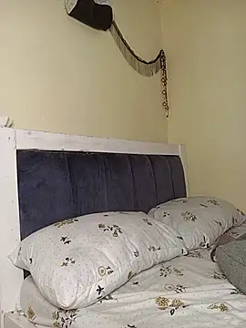 ariahsexy webcam
