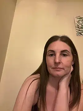 Dark-Velvetx webcam