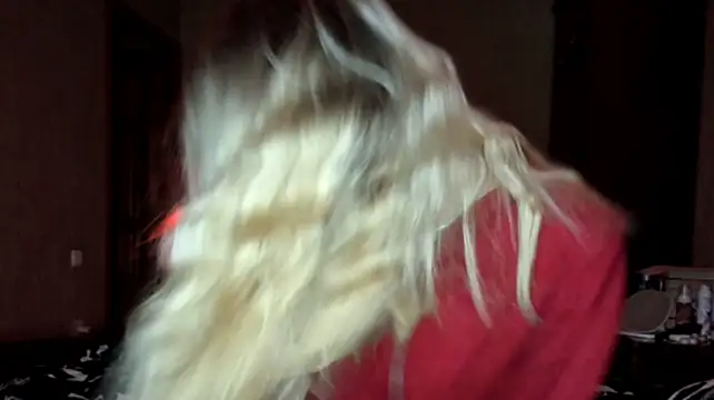 StephaineWiklund webcam