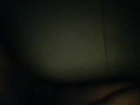 Lil_miss_chubby webcam