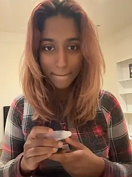 DonnaShy