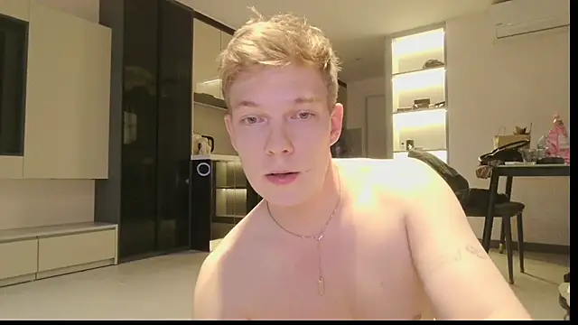 herculess_ webcam