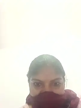 Emytamil webcam
