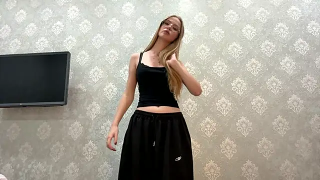 velvetkiszx webcam