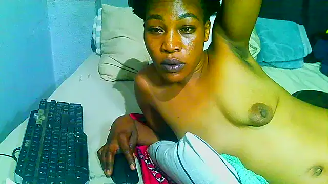 freaky_naughty webcam