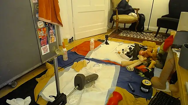 natjuk webcam