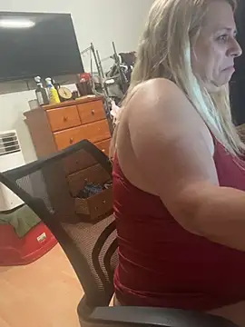 Hotslut187 live sex cam