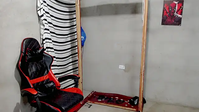 Johnny_cagee_