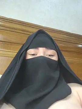 Bisan_sexy