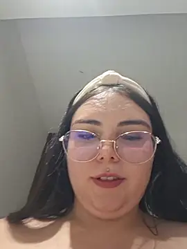 Julieth85_