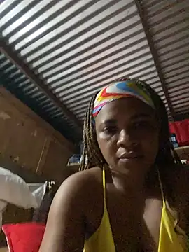 Morenita82 live cam preview
