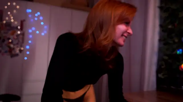 Liuba_Fox