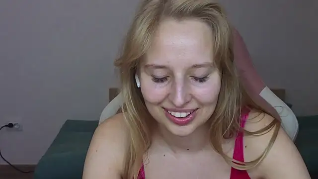 Jessy_Ginger
